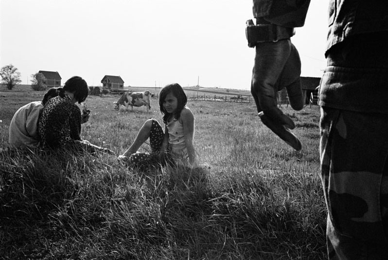 http://www.theeuropeans.net/photos/kosovo1.jpg